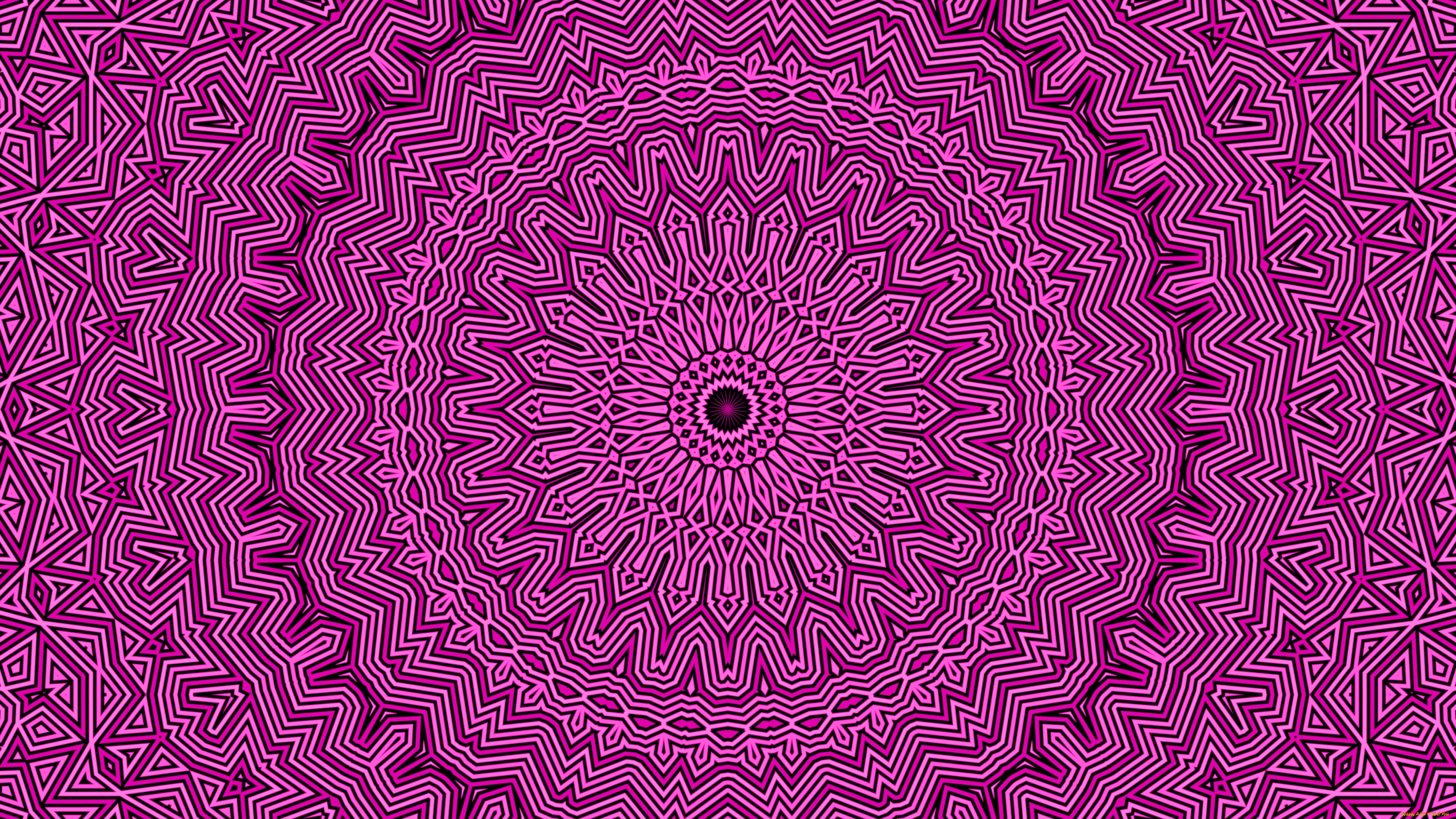  , - , graphics, , , 